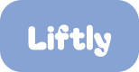 Liftly