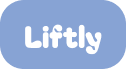 Liftly ana sayfası